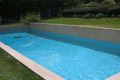 Property photo of 141-143 Back Beach Road Portsea VIC 3944