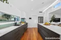 Property photo of 61 Garside Road Mollymook Beach NSW 2539