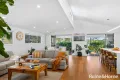 Property photo of 61 Garside Road Mollymook Beach NSW 2539