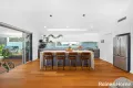 Property photo of 61 Garside Road Mollymook Beach NSW 2539