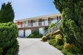 Property photo of 94 Meehan Drive Kiama Downs NSW 2533