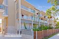 Property photo of 15/30-34 Hilly Street Mortlake NSW 2137
