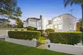 Property photo of 42 Serpentine Crescent North Balgowlah NSW 2093