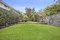 Property photo of 42 Serpentine Crescent North Balgowlah NSW 2093