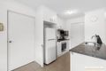 Property photo of 15/23 Tay Street Watson ACT 2602