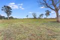 Property photo of 20 Sundown Lane Yerrinbool NSW 2575