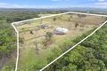 Property photo of 20 Sundown Lane Yerrinbool NSW 2575