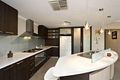 Property photo of 22 Locarno Close Stirling WA 6021