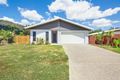 Property photo of 1 Corrimandle Grove Cannonvale QLD 4802