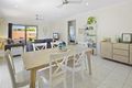 Property photo of 1 Corrimandle Grove Cannonvale QLD 4802