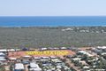 Property photo of 16 Songlark Loop Djugun WA 6725