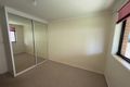 Property photo of 5/60 Methven Street Mount Druitt NSW 2770