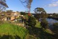 Property photo of 10 Robb Street East Bairnsdale VIC 3875