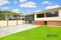 Property photo of 35 Cobham Street Kings Park NSW 2148