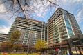 Property photo of 1101/20 Hindmarsh Square Adelaide SA 5000