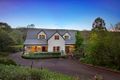 Property photo of 94 Hermitage Road Kurrajong Hills NSW 2758