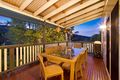 Property photo of 94 Hermitage Road Kurrajong Hills NSW 2758