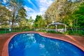 Property photo of 94 Hermitage Road Kurrajong Hills NSW 2758