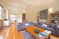 Property photo of 42 Panorama Drive Mount Martha VIC 3934