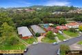 Property photo of 2/3 Buckle Crescent West Wollongong NSW 2500