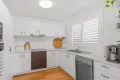 Property photo of 6/64 Station Road Lawnton QLD 4501