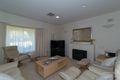 Property photo of 25 Windermere Avenue Novar Gardens SA 5040