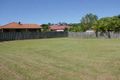 Property photo of 29 Swanton Drive Mudgeeraba QLD 4213