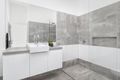 Property photo of 101/181 Smith Street Fitzroy VIC 3065