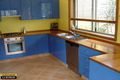 Property photo of 27 Elimatta Road Mona Vale NSW 2103
