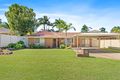 Property photo of 80 Open Drive Arundel QLD 4214