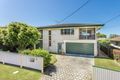 Property photo of 17 Tallara Street Bracken Ridge QLD 4017