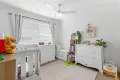 Property photo of 6/64 Station Road Lawnton QLD 4501