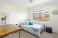 Property photo of 1 Corrimandle Grove Cannonvale QLD 4802