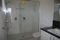 Property photo of 1 Corrimandle Grove Cannonvale QLD 4802