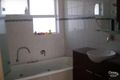 Property photo of 33 Stornoway Drive Baxter VIC 3911