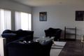 Property photo of 16 Shoal Court Dingley Village VIC 3172