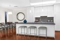 Property photo of 7 Vista Street Mosman NSW 2088