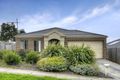 Property photo of 8 Redcliffe Terrace Doreen VIC 3754