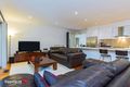 Property photo of 3/18 Carcoola Road Ringwood East VIC 3135