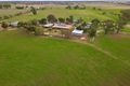 Property photo of 5093 Newell Highway Peak Hill NSW 2869