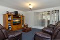 Property photo of 24 Wisteria Street Ormiston QLD 4160