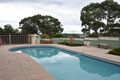 Property photo of 11 Mathoura Place Orange NSW 2800