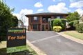 Property photo of 11 Mathoura Place Orange NSW 2800