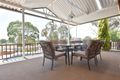 Property photo of 11 Mathoura Place Orange NSW 2800