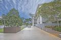 Property photo of 2/130 Gray Road West End QLD 4101