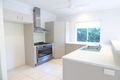 Property photo of 17 Jacksonia Place Noosaville QLD 4566