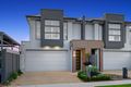 Property photo of 22C George Street Royal Park SA 5014