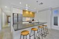 Property photo of 22C George Street Royal Park SA 5014