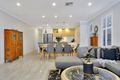 Property photo of 22C George Street Royal Park SA 5014