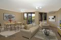 Property photo of 14/9-13 Clubb Crescent Miranda NSW 2228